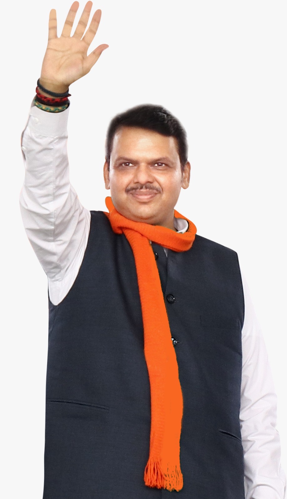 कराडात फडणवीस यांची प्रचारतोफ धडाडणार