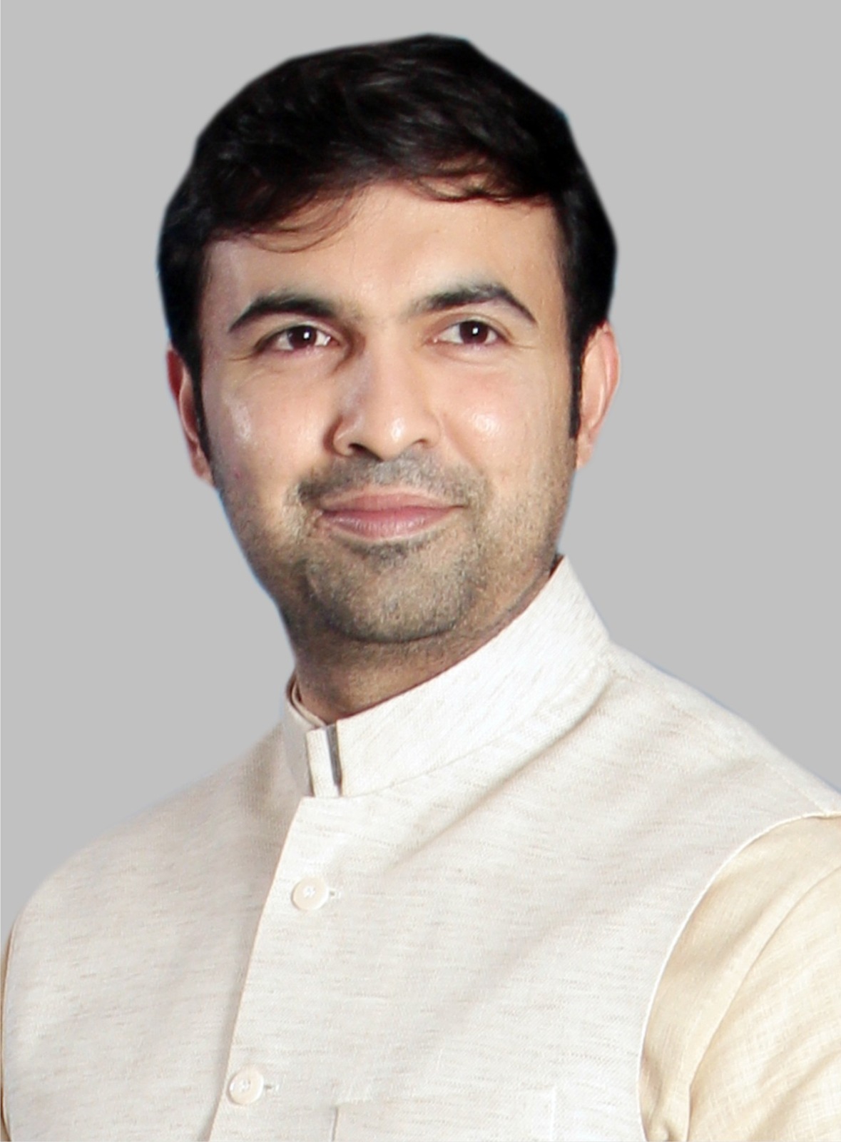 कराडच्या उड्डाणपुलाचे काम तीन वर्षांपासून संथगतीने 