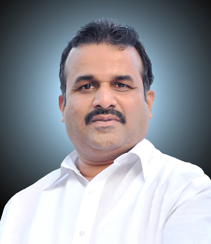 'सह्याद्रि'कडून नोव्हेंबरच्या दुसऱ्या पंधरवडयातील ऊस बील शेतकऱ्यांच्या बँक खात्यात जमा